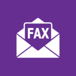 Free Send & Receive Fax Online Sites, Email Fax Without Fax Machines