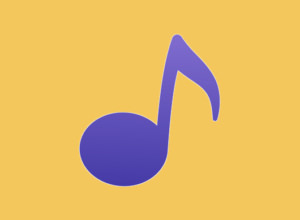 Free MP3 & FLAC Music Players - iTunes Alternatives