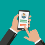 Free 'Hack Proof' Android Credit Card And Password Managers