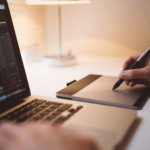 Free Photoshop Alternatives For Web, Windows, & macOS