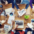 Free Work From Home 'Remote Working' Software - Collaboration, Chats, & Video Conferencing