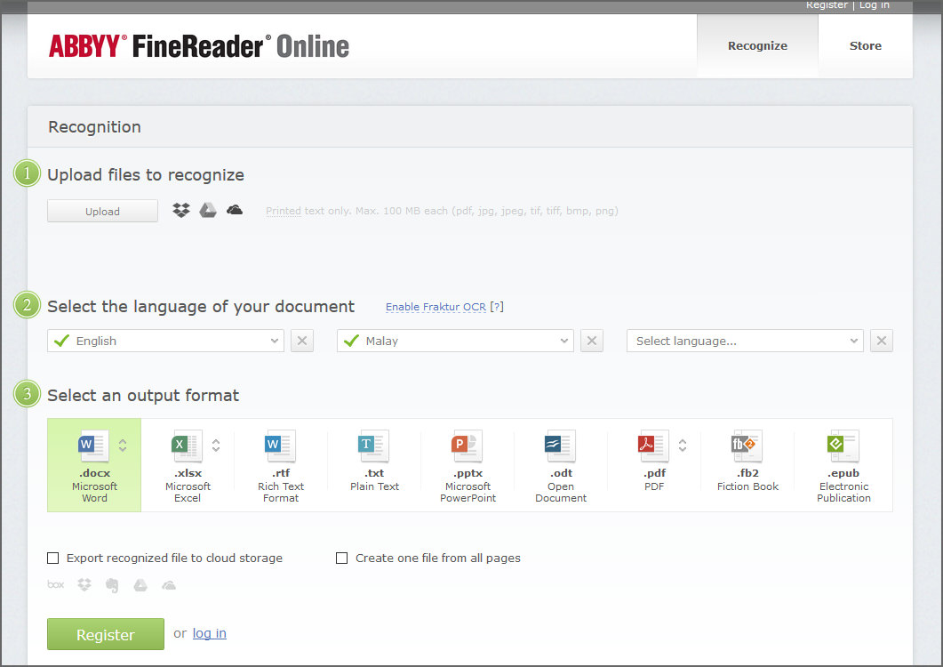 jpg to pdf converter online ocr jpg to pdf converter online ocr