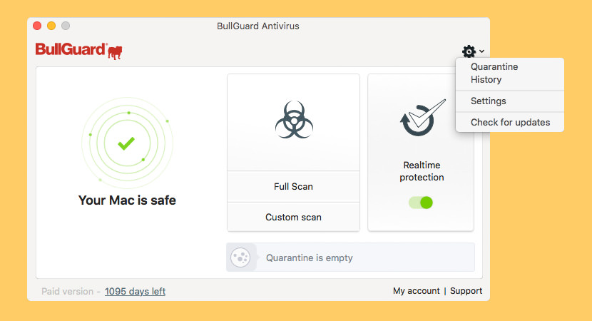 malware software for mac snow leopard malware software for mac snow leopard