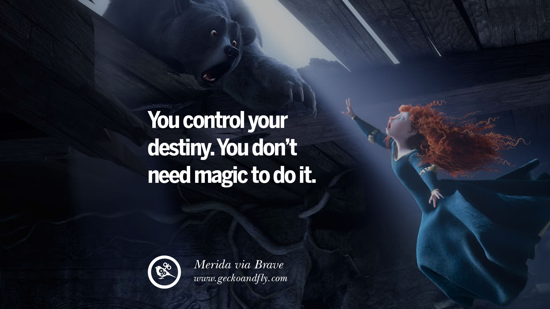 Featured image of post Disney Quotes Laptop Wallpaper : Wallpaper best, love quotes, 5k, heart, quotes.