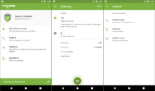 for android instal AntiPlagiarism NET 4.126 for android instal AntiPlagiarism NET 4.126