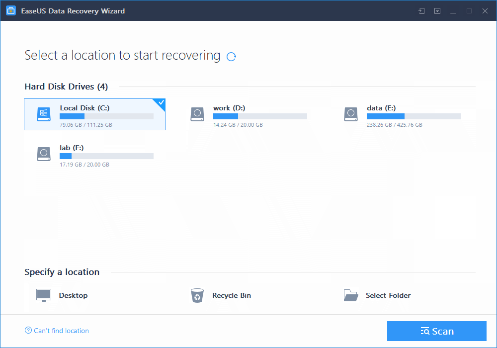 yodot hard drive recovery review yodot hard drive recovery review