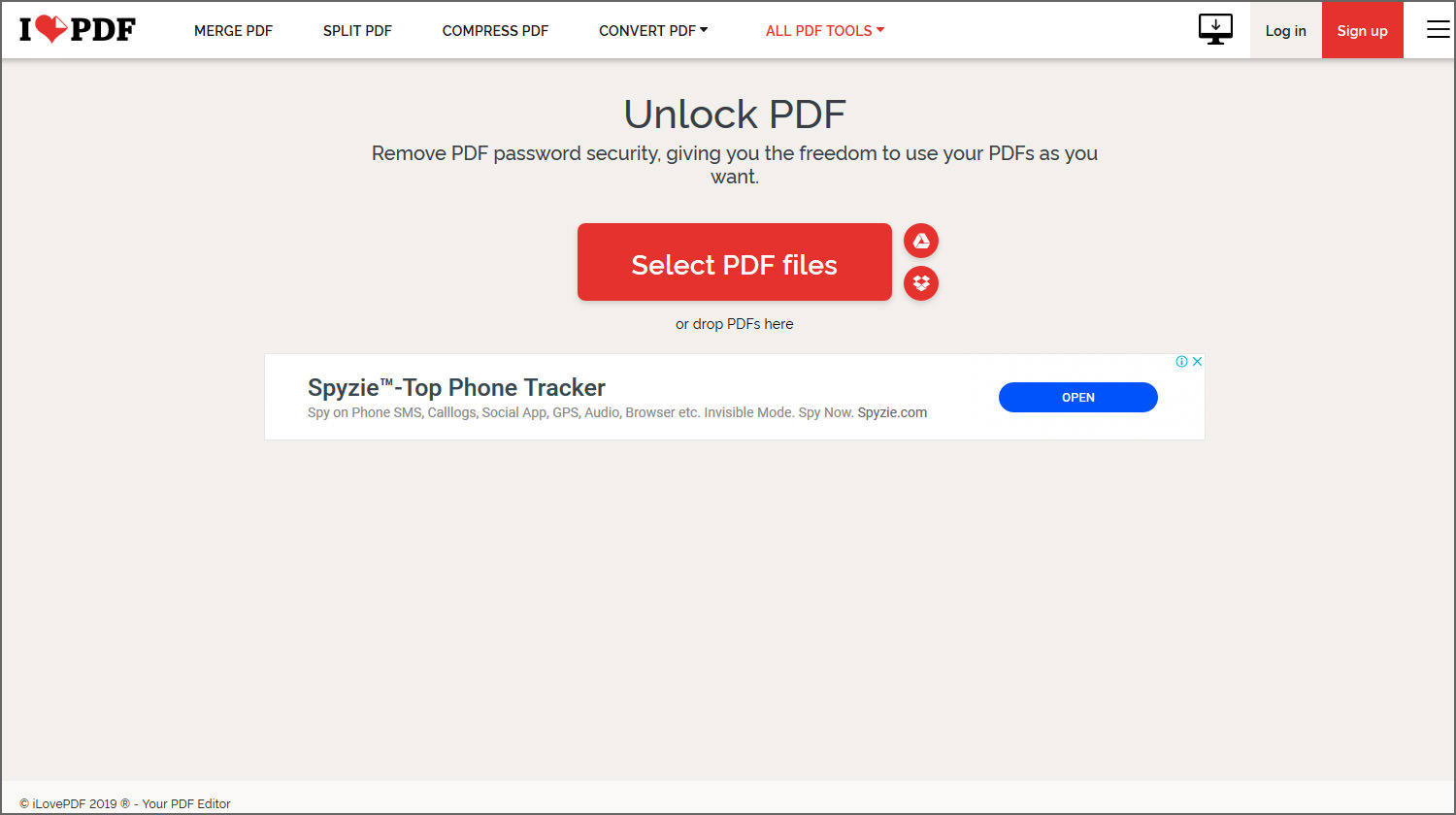 Pdf password remover. Разблокировать пдф. Unlock pdf. Разблокировка пдф. Снять пароль по английски.