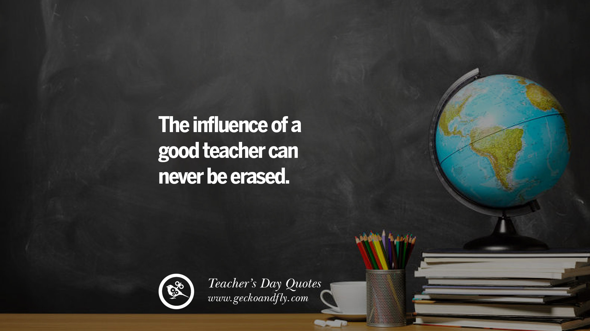 30 Happy Teachers Day Quotes Card Messages