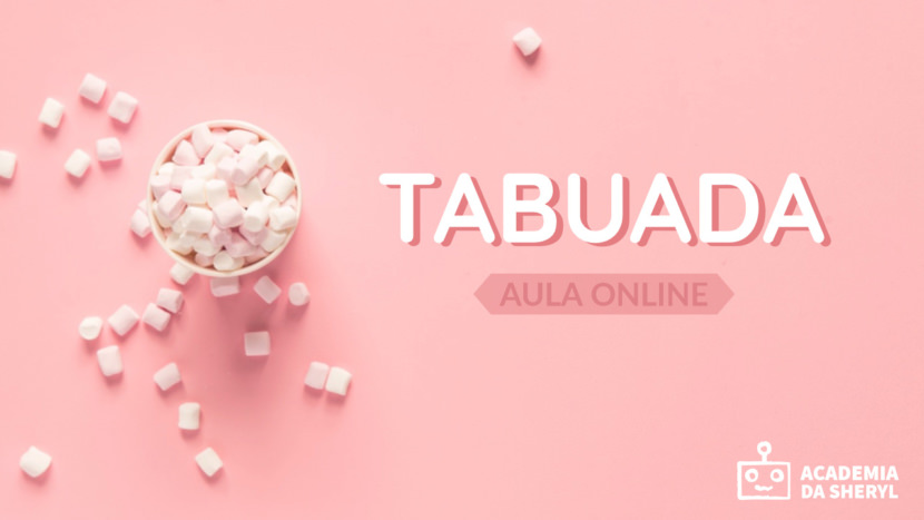 Screenshot of free pink YouTube thumbnail art template and thumbnail