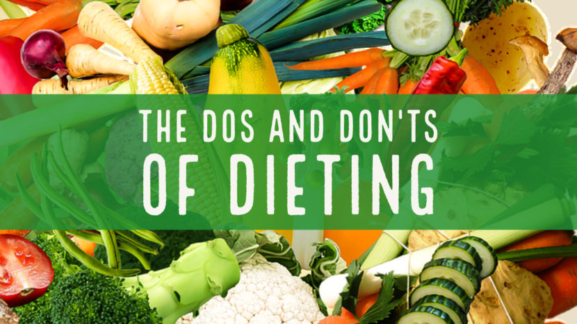 Screenshot of free vegetables and healthy YouTube thumbnail art template and thumbnail