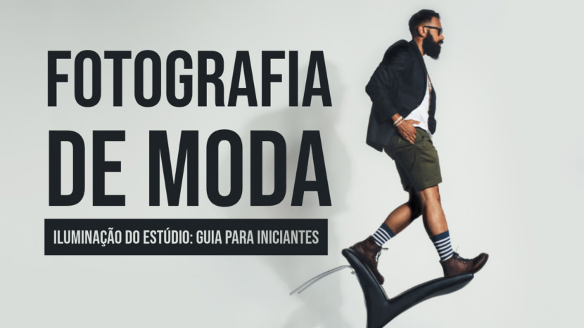 Screenshot of free hipster and photography YouTube thumbnail art template and thumbnail