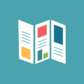 Free Editable Professional Brochure And Pamphlet Templates