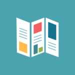 Free Editable Professional Brochure And Pamphlet Templates