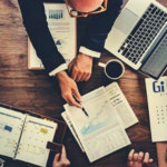 Free Business Plan Proposal Templates In Word Docx And PowerPoint