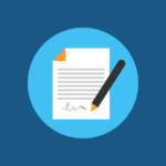 Free Cover Letter Templates For Microsoft Word Docx And Google Docs