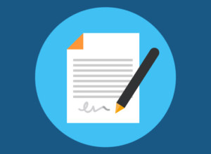 Free Cover Letter Templates For Microsoft Word Docx And Google Docs