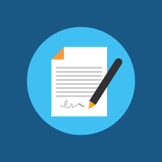 13 Free Cover Letter Templates For Microsoft Word Docx And