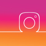 Free Instagram Square Templates For Social Media Influencers