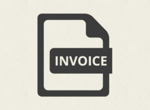 Free Invoice Templates In Microsoft Excel And DOCX Formats