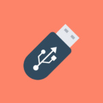 Free USB Formatter - Format Flash Drive And Micro SD Card