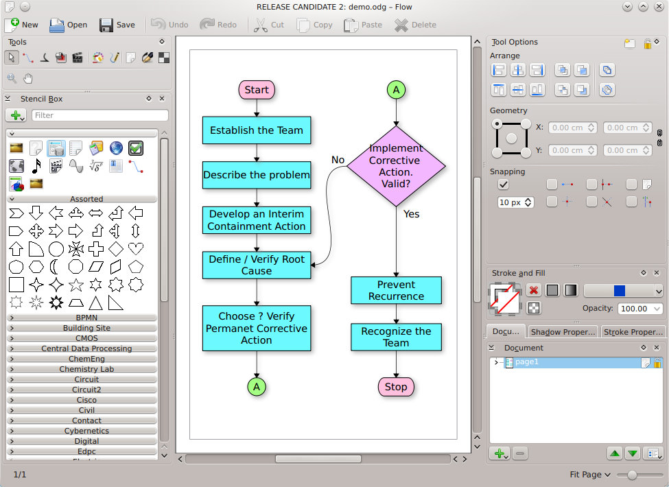 process flow diagram program for mac process flow diagram program for mac