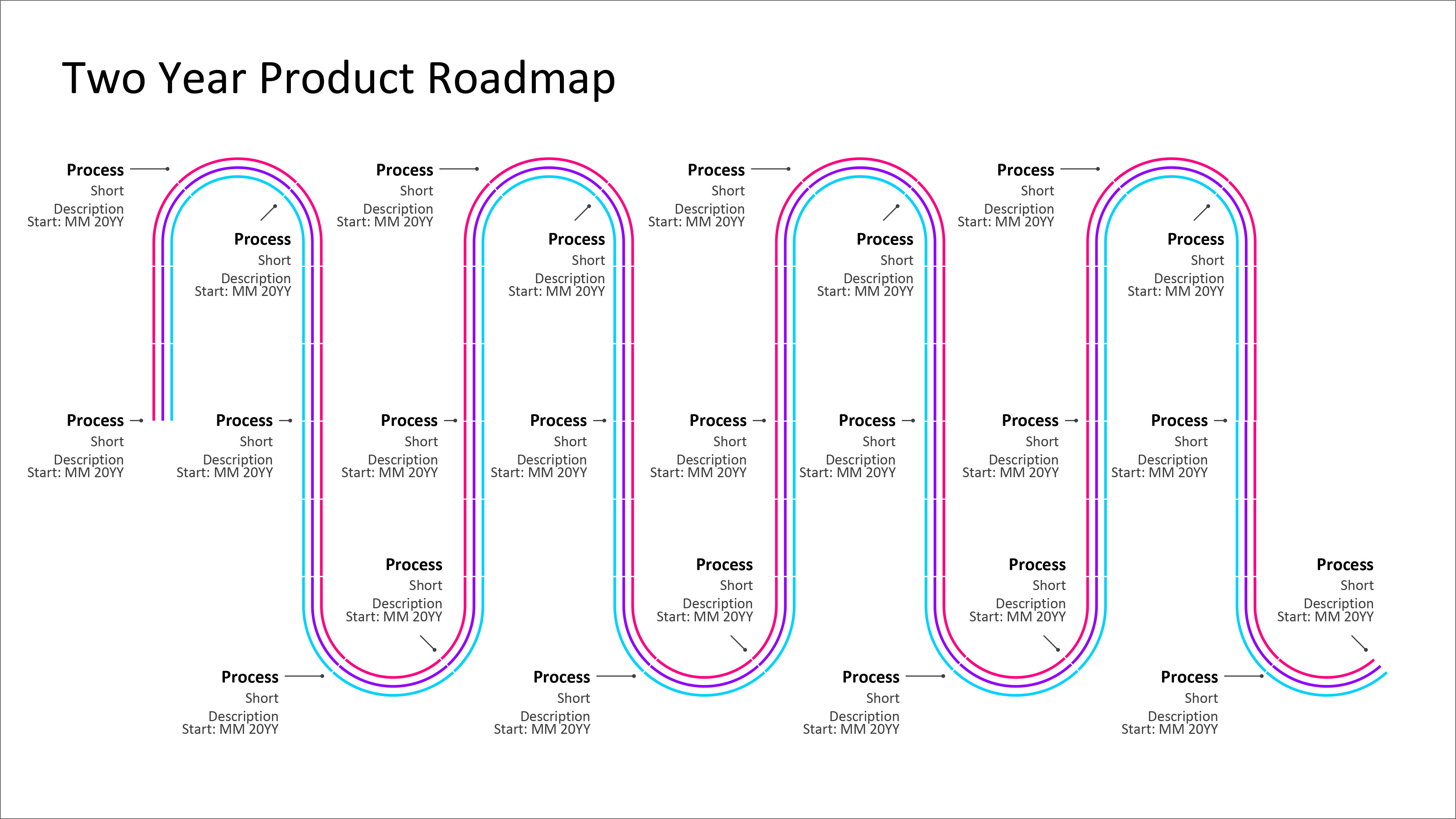23-Free-Gantt-Chart-And-Project-Timeline-Templates-In-...