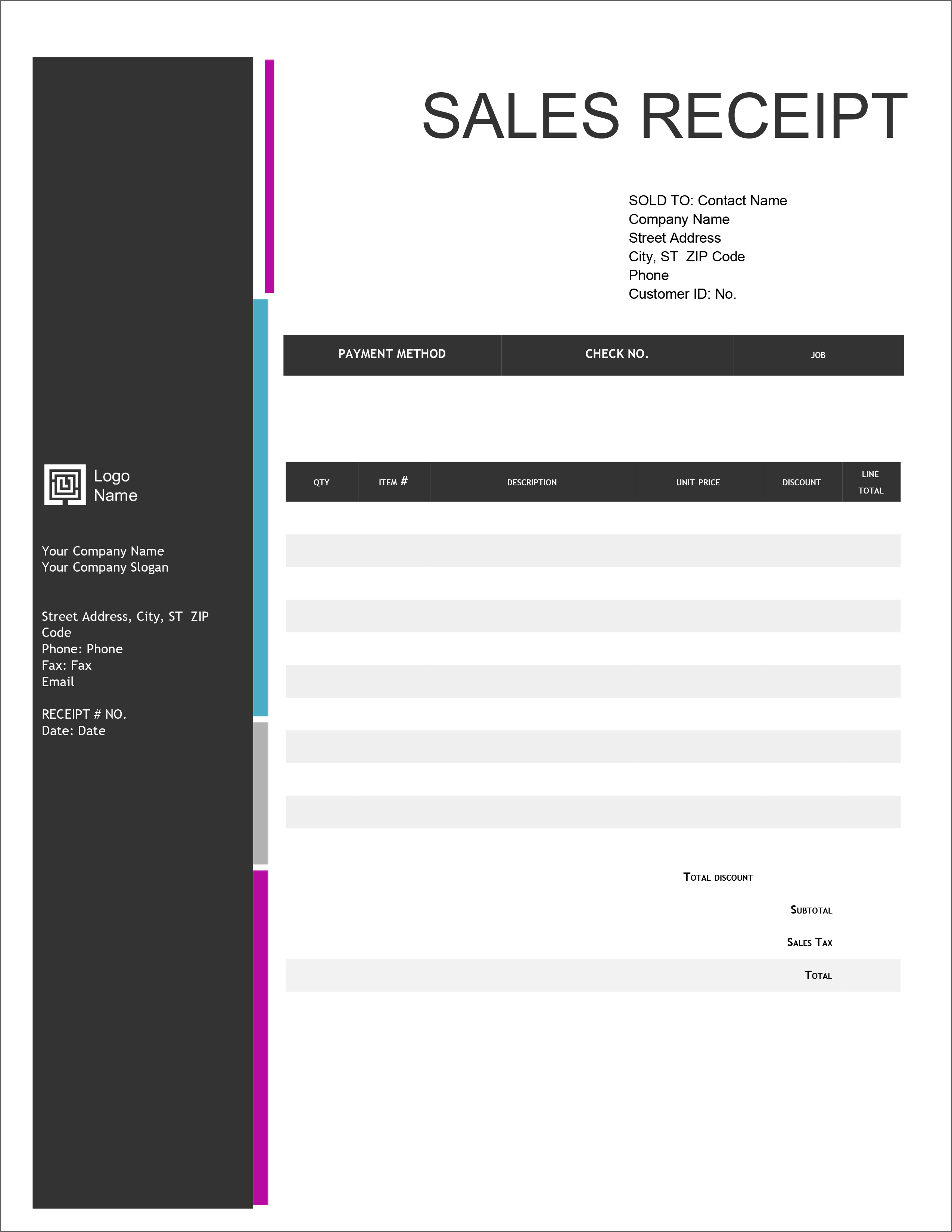 browse-our-example-of-cash-transaction-receipt-template-receipt