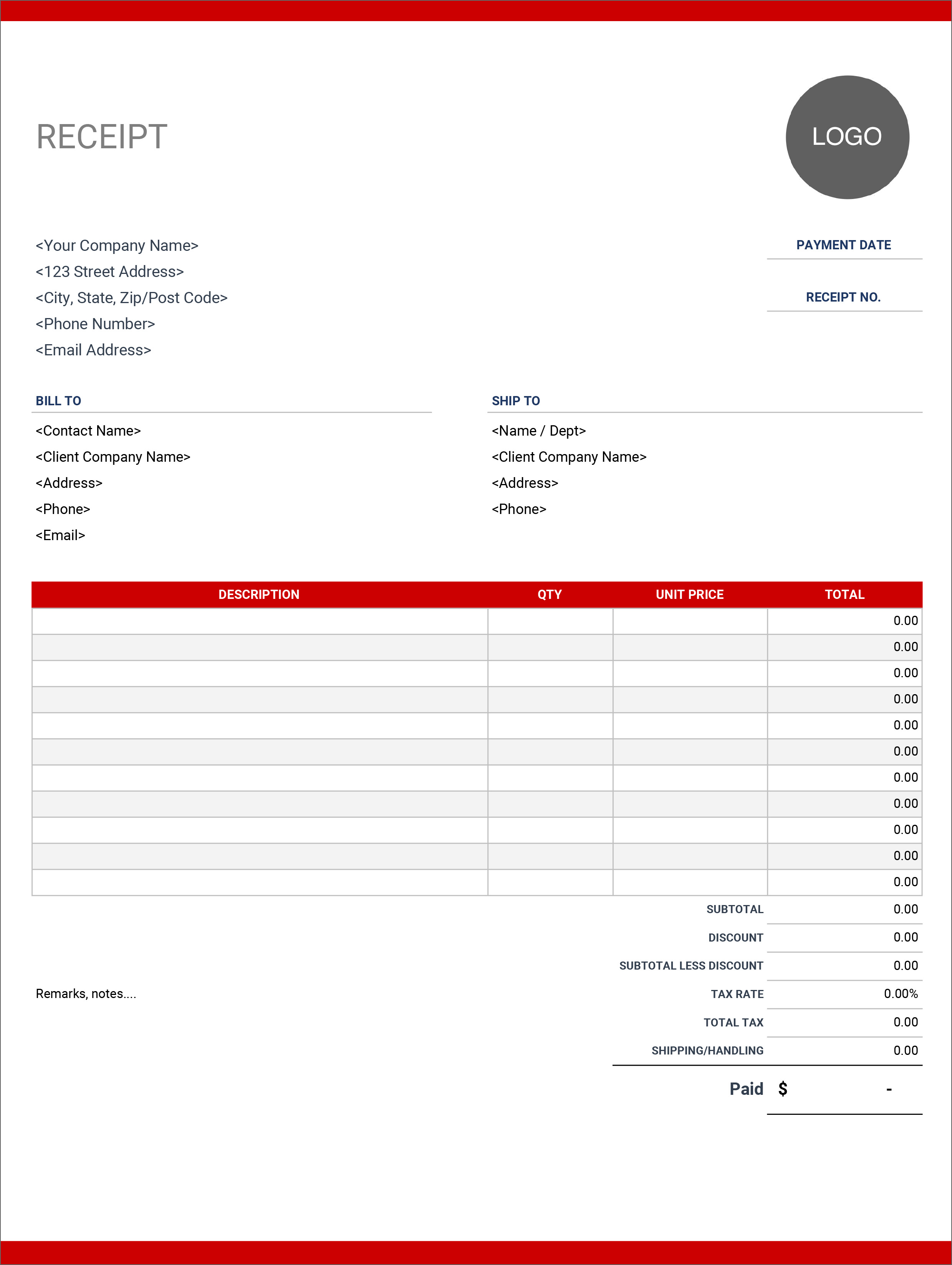 16-free-receipt-templates-download-for-microsoft-word-excel-and