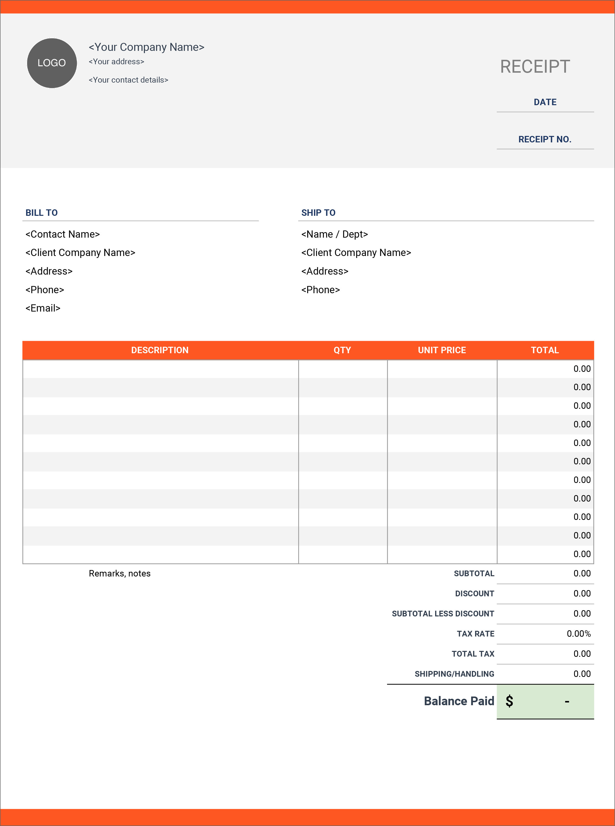 receipt-invoice-template-invoice-example-16-free-receipt-templates-download-for-microsoft-word