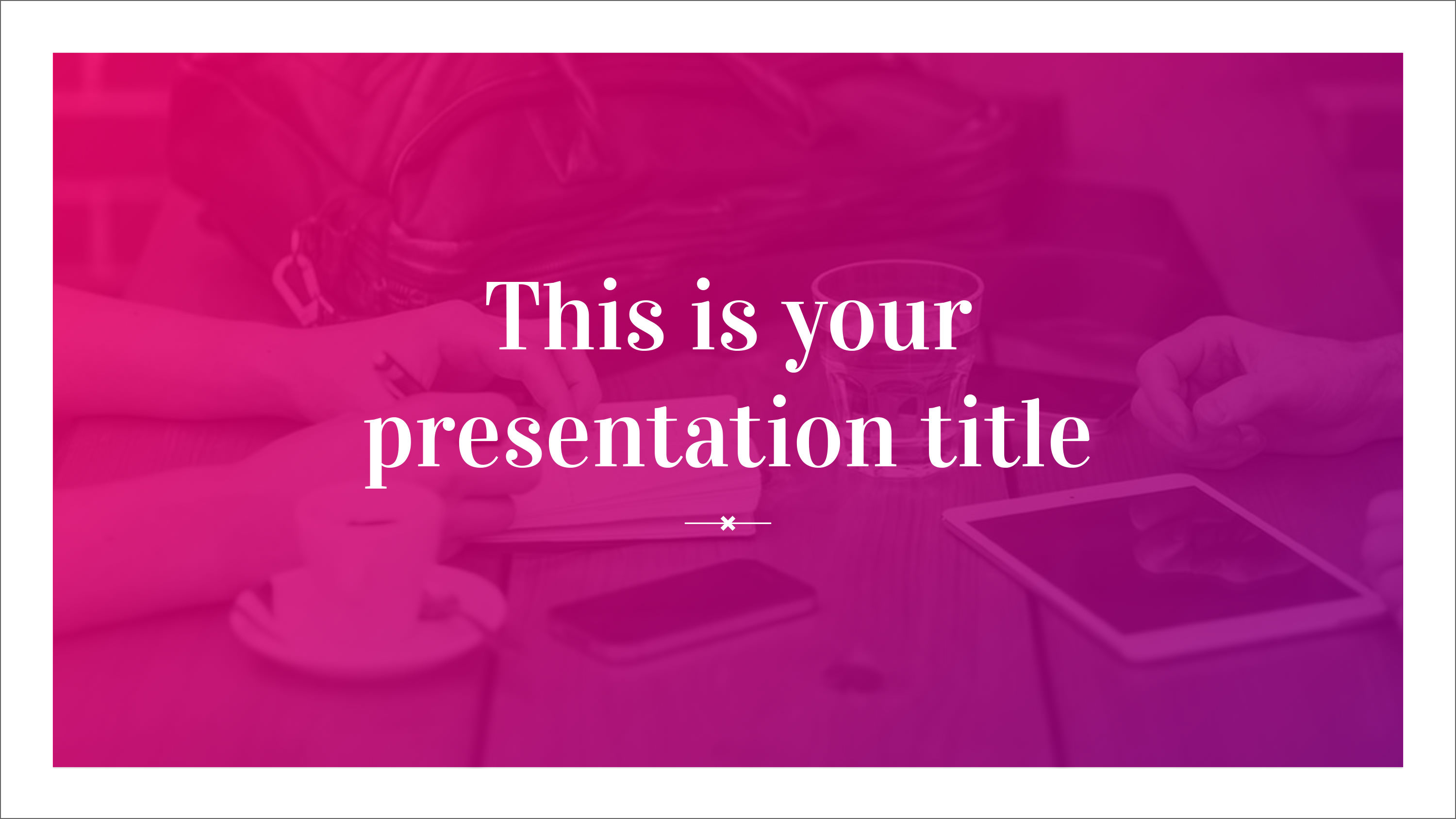 25 free microsoft powerpoint and google slides presentation powerpoint art templates