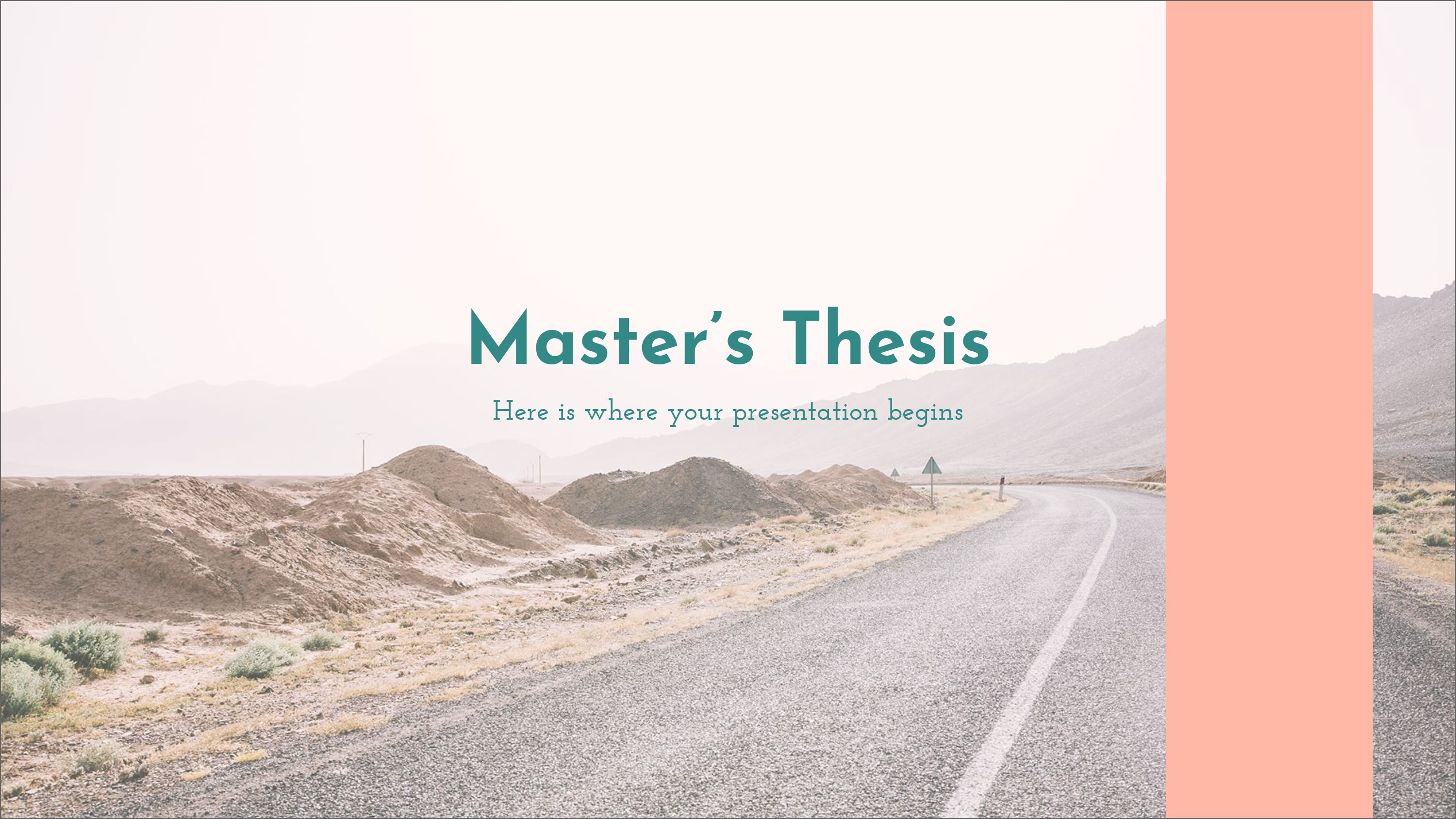 25 Free Microsoft Powerpoint And Google Slides Presentation Templates