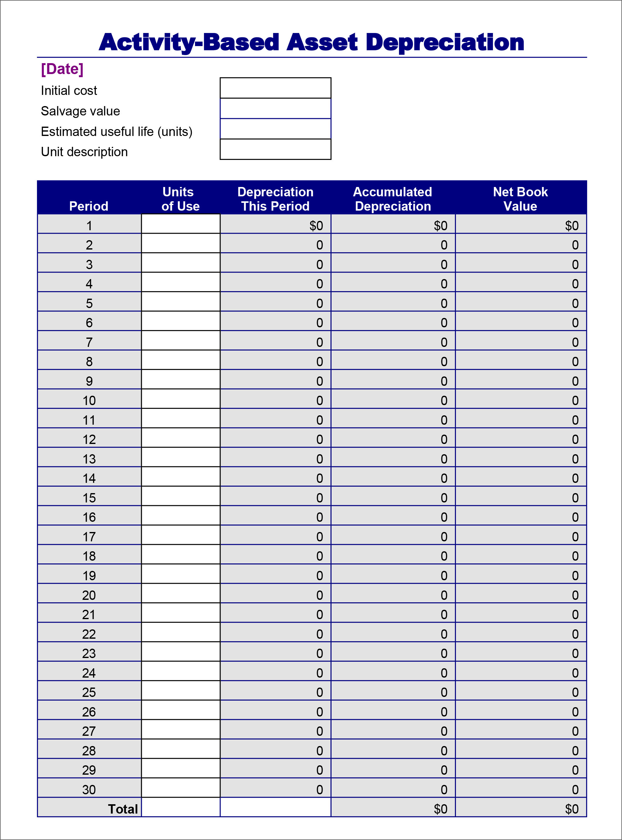 13-free-stock-inventory-and-checklist-templates-for-sme-businesses