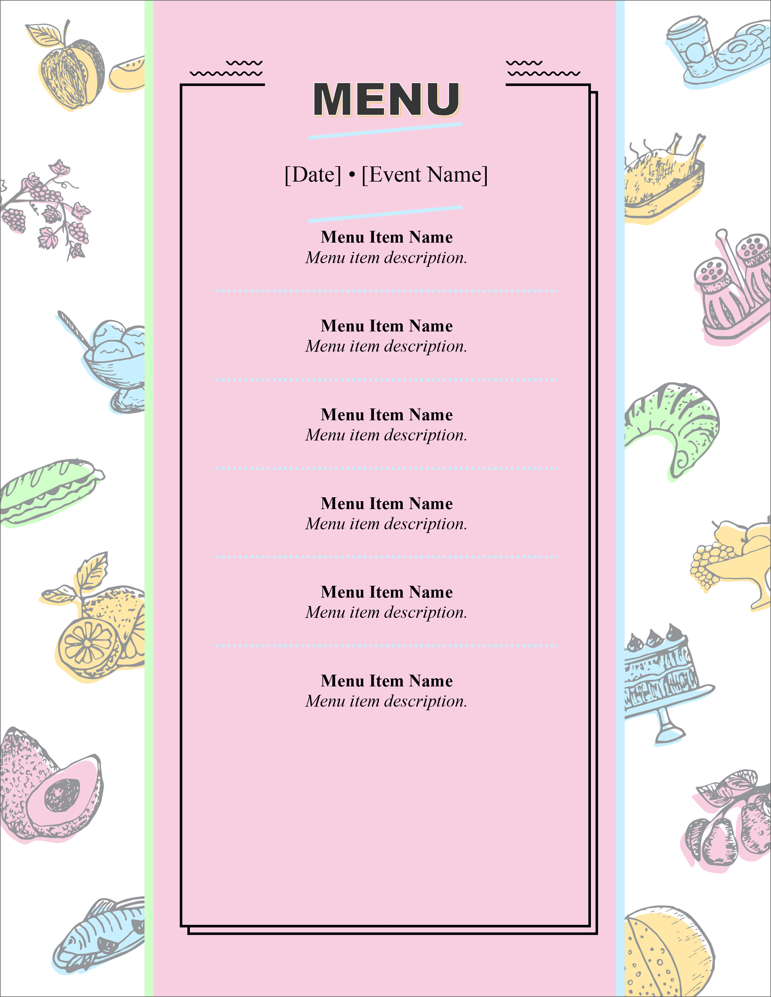 printable-restaurant-menu-template-free-printable-templates