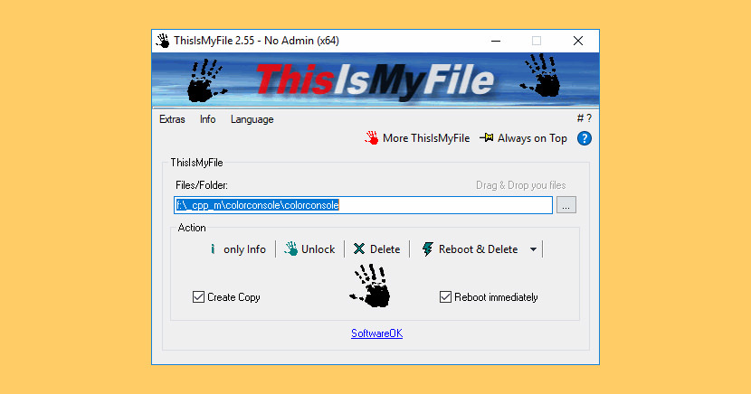 ThisIsMyFile