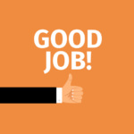 Free Editable & Printable Creative Blank Certificate Templates