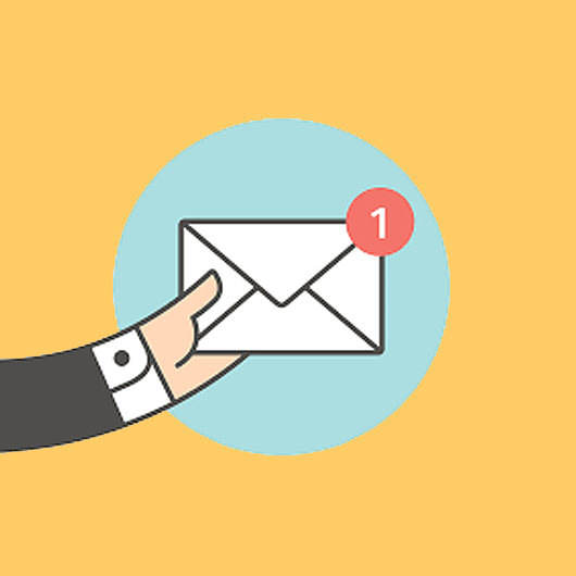 12 Free Temporary Disposable Email Services To Fight Spam