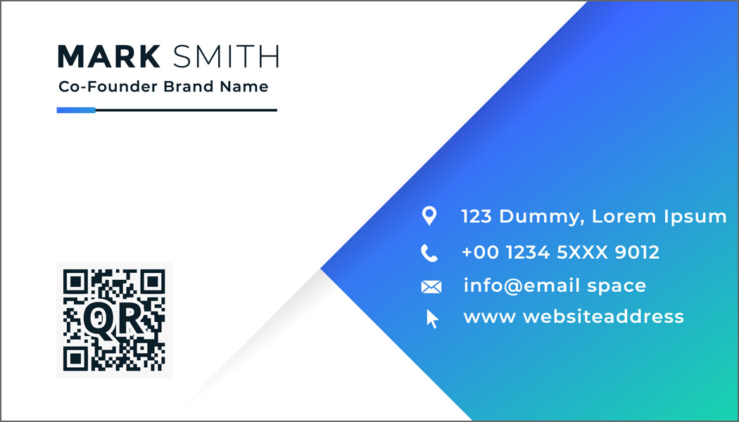 [Get 21+] 13+ Downloadable Editable Business Card Template Png cdr