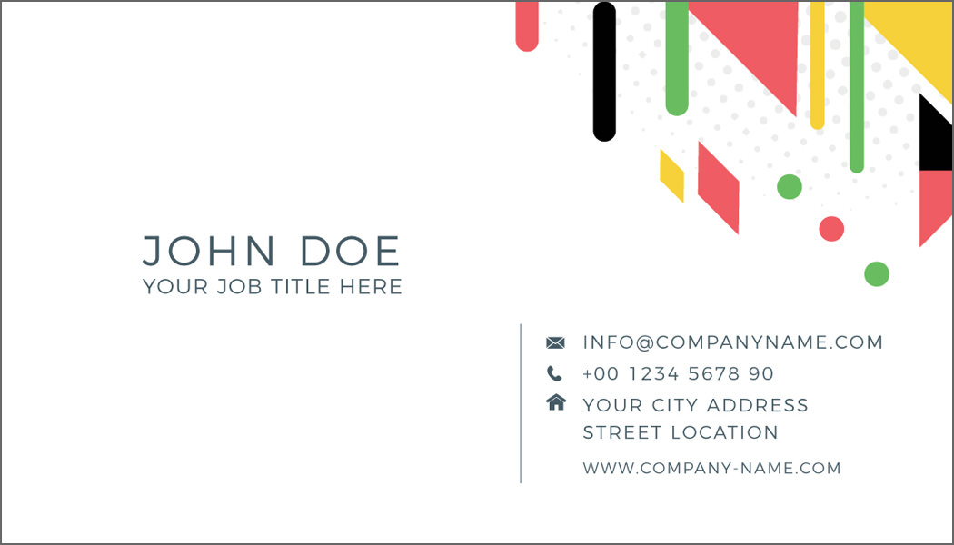 get-21-13-downloadable-editable-business-card-template-png-cdr