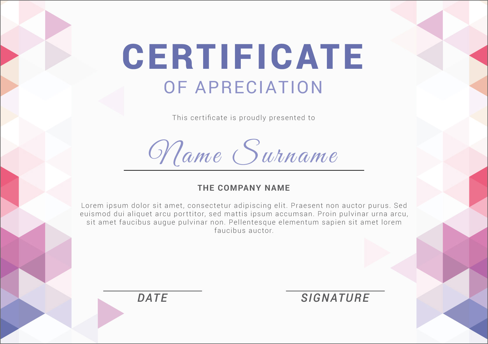 50-free-creative-blank-certificate-templates-in-psd-photoshop-vector-illustrator