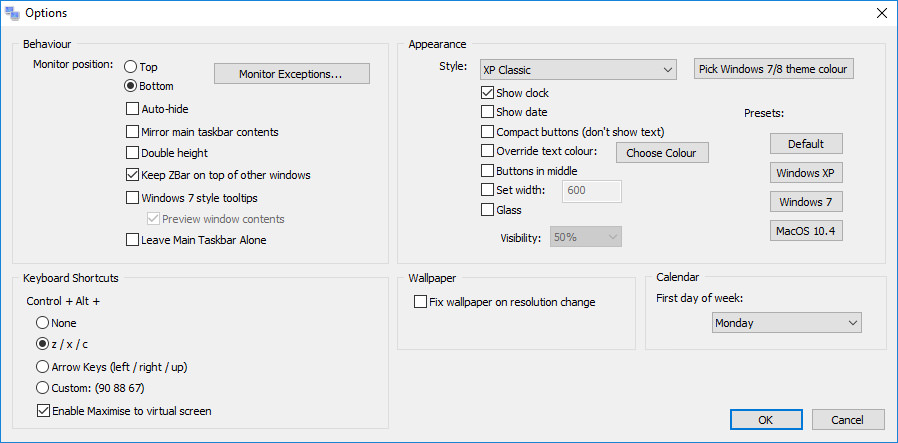 magic mouse utilities for windows 10 magic mouse utilities for windows 10