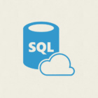 Free SQL Editors - Query Large Database, Migrate And Sync Remotely