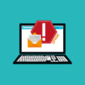 Akismet Alternatives - Reduce Comment Spam And Block Bad Bots