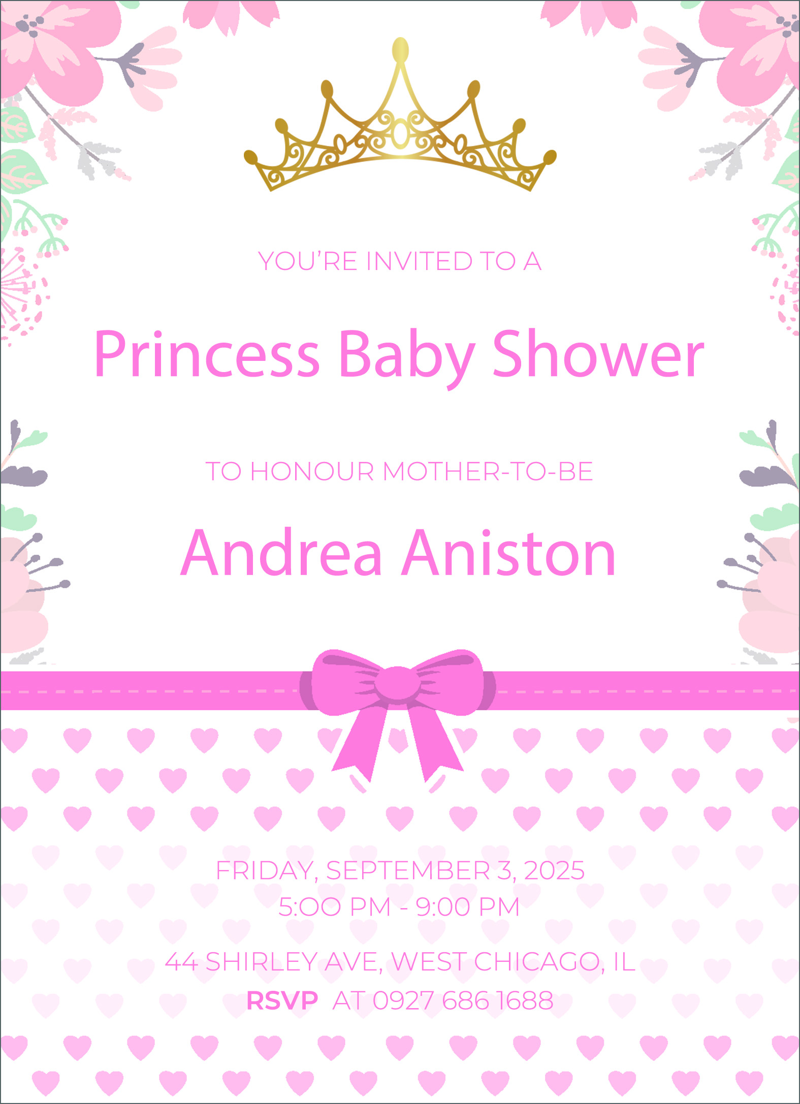 Onesies Baby Shower Invitations Template from www.geckoandfly.com