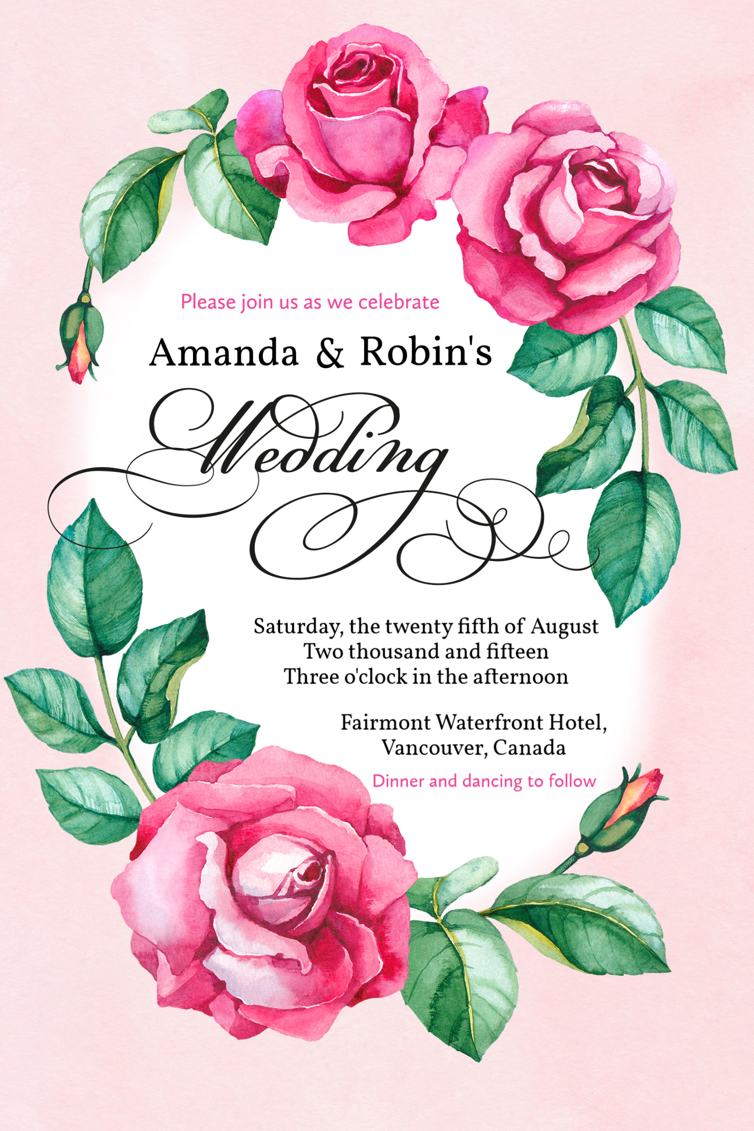 online-editable-wedding-invitation-cards-free-download-with-photo