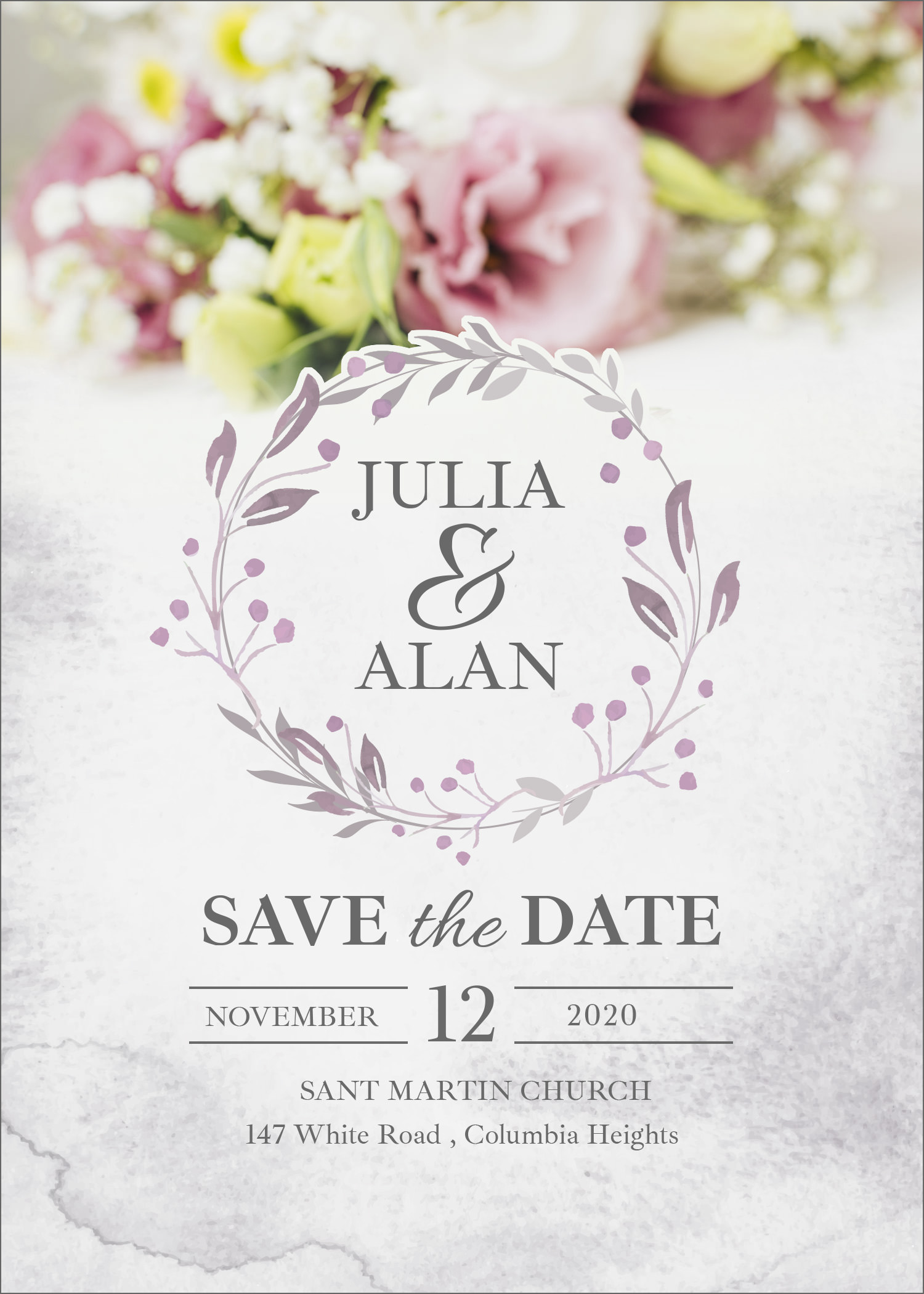 wedding-invitations-templates-printable