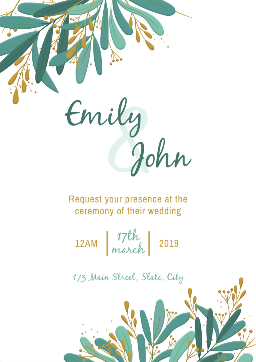 high-resolution-wedding-invitations-printable