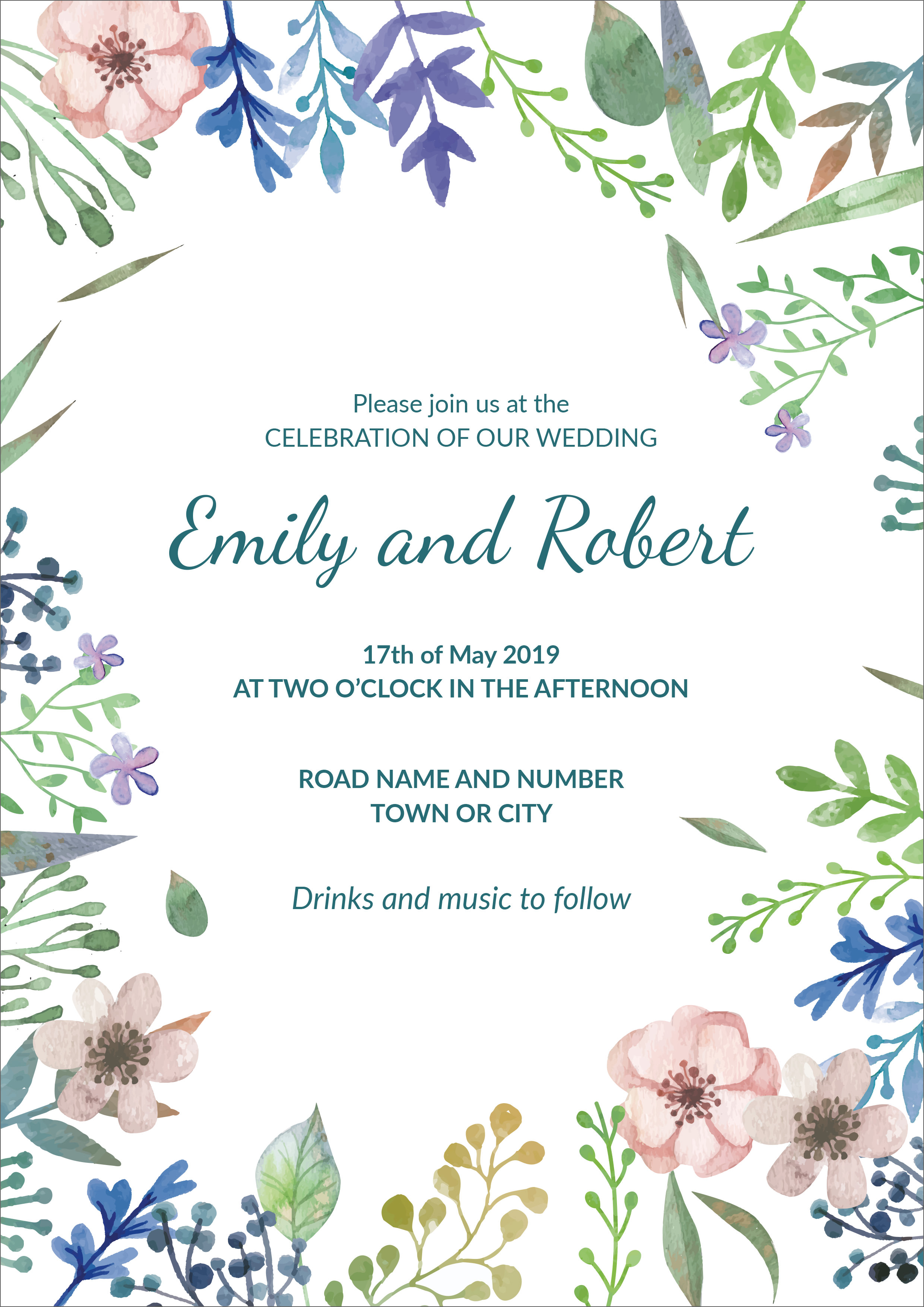 free-online-invitation-card-design-printable-printable-templates