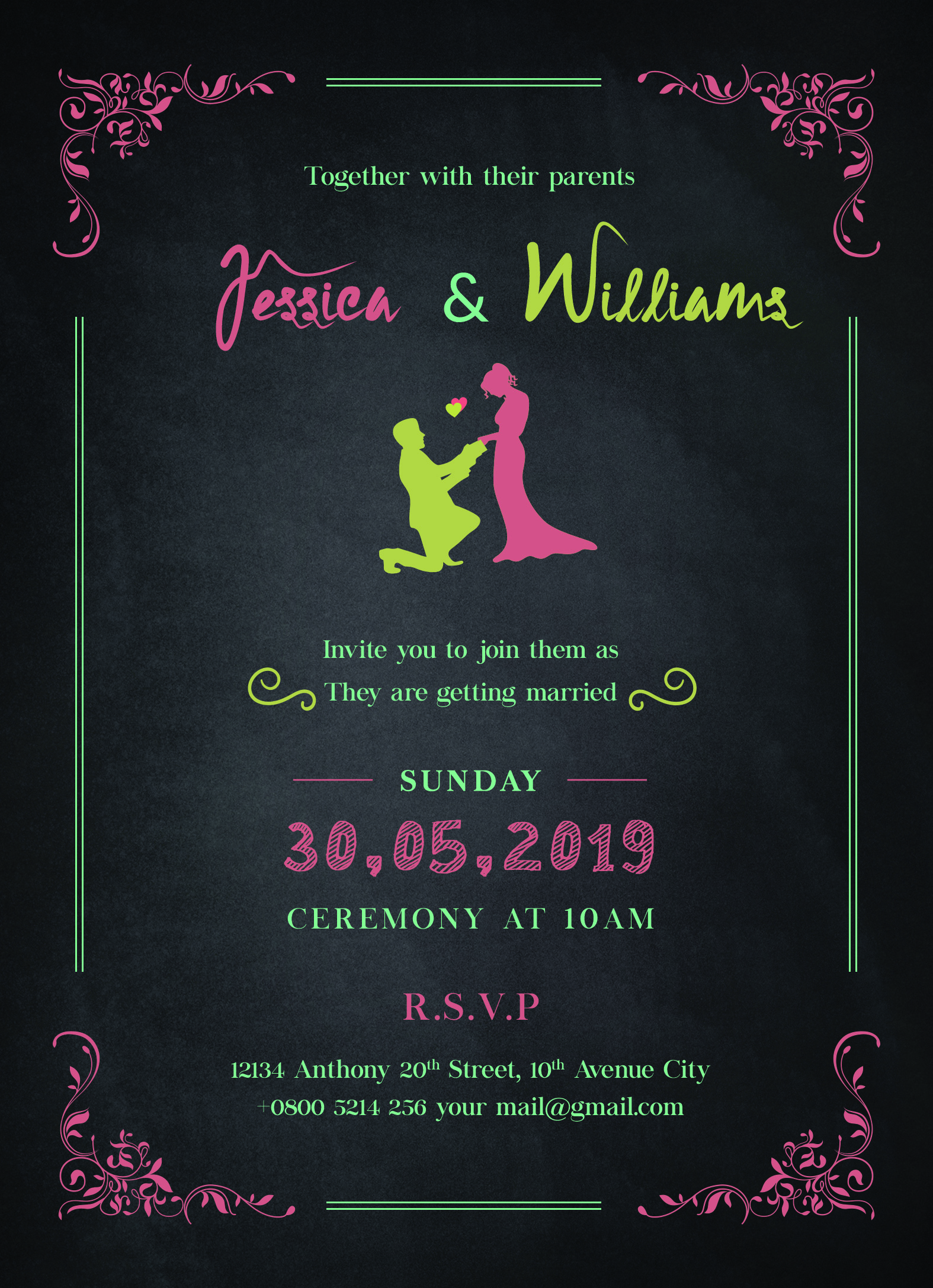 20-free-wedding-invitation-template-cards-printable-and-editable-psd