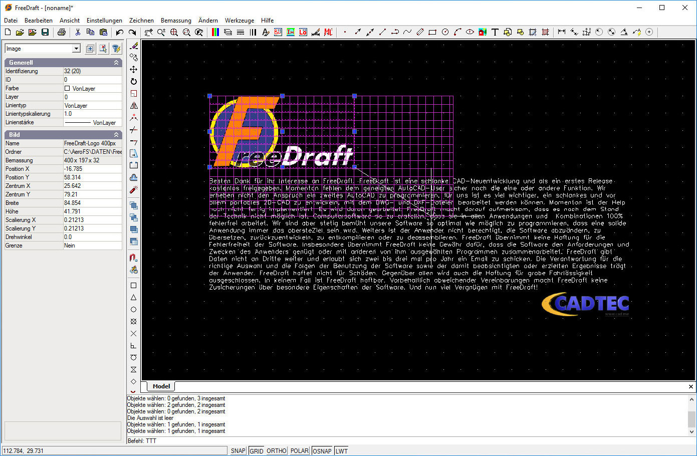Free Dwg Software For Mac