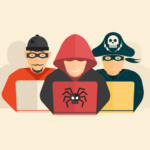 Bug Bounty Programs - Make Money Hacking Servers And Software